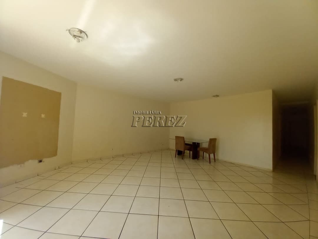 Sobrado a venda na Avenida Jorge Casoni, região central - Foto 17