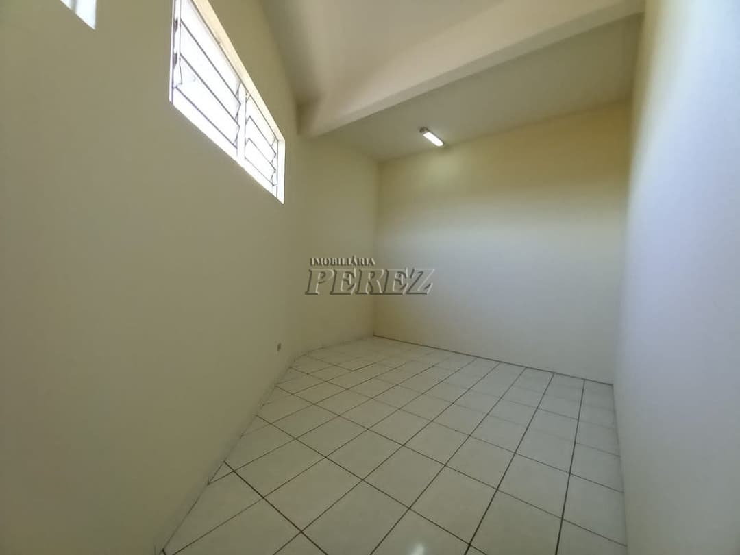 Sobrado a venda na Avenida Jorge Casoni, região central - Foto 10