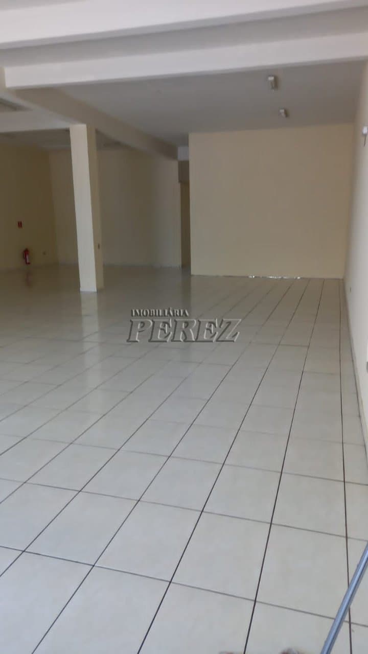 Sobrado a venda na Avenida Jorge Casoni, região central - Foto 9