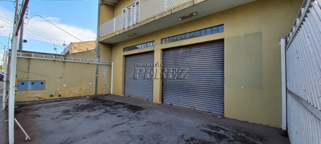 Sobrado a venda na Avenida Jorge Casoni, região central - Foto 3