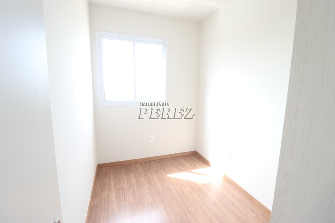 Apartamento para alugar no Residencial Torre Santorini na região sul de Londrina. - Foto 24