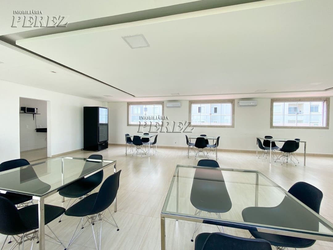 Apartamento a venda na rua Guilherme Farel, Edifício La Savona - Foto 15
