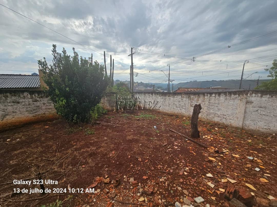 Casa para venda na rua Tiyome Kawabata, Jardim Itapoã - Foto 3