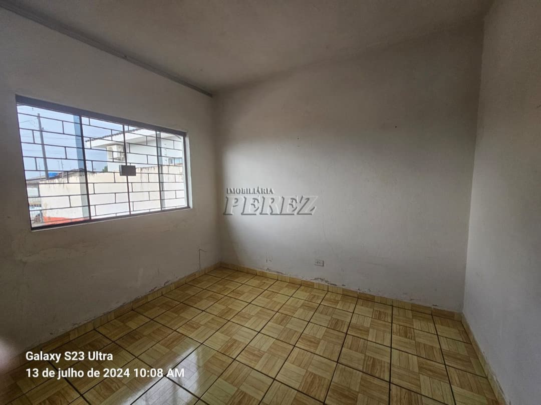 Casa para venda na rua Tiyome Kawabata, Jardim Itapoã - Foto 12