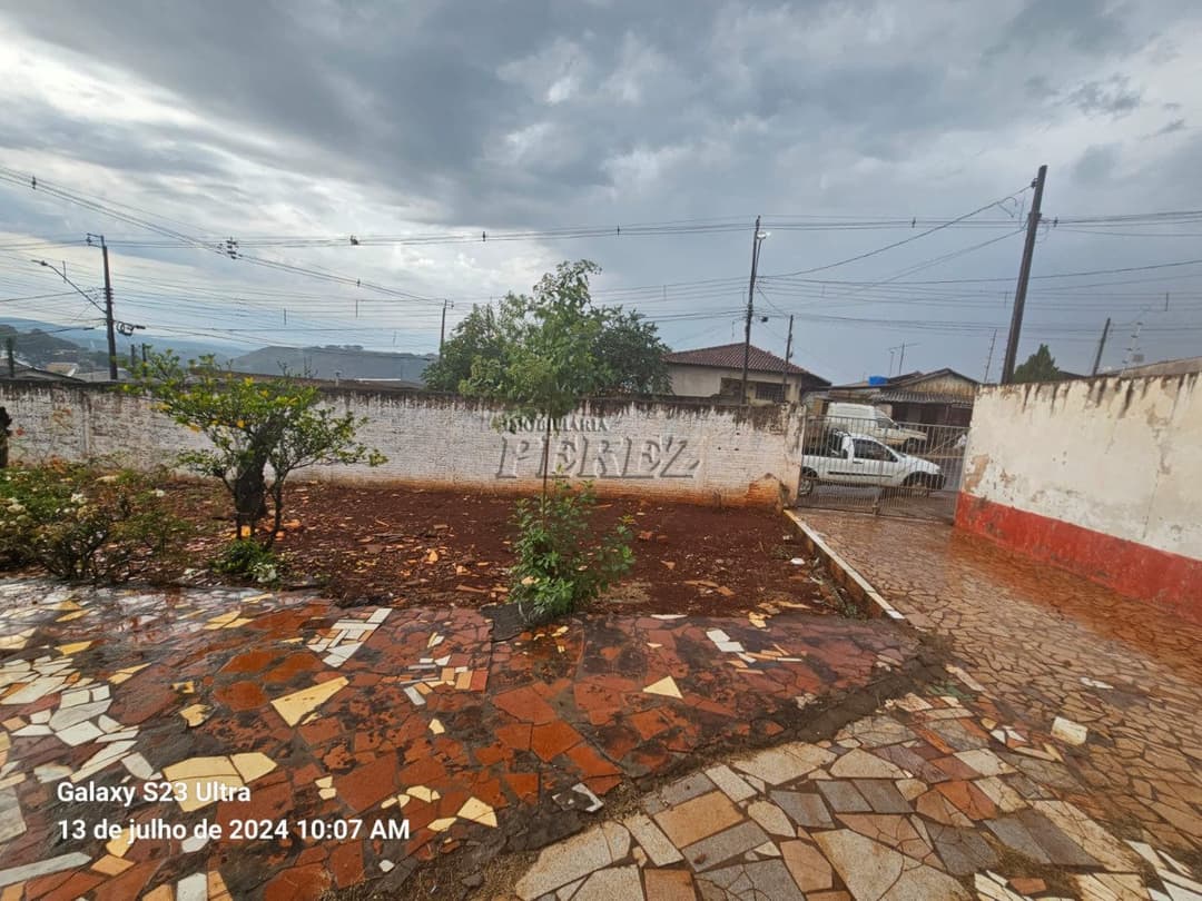Casa para venda na rua Tiyome Kawabata, Jardim Itapoã - Foto 2