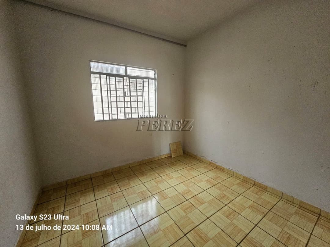 Casa para venda na rua Tiyome Kawabata, Jardim Itapoã - Foto 13