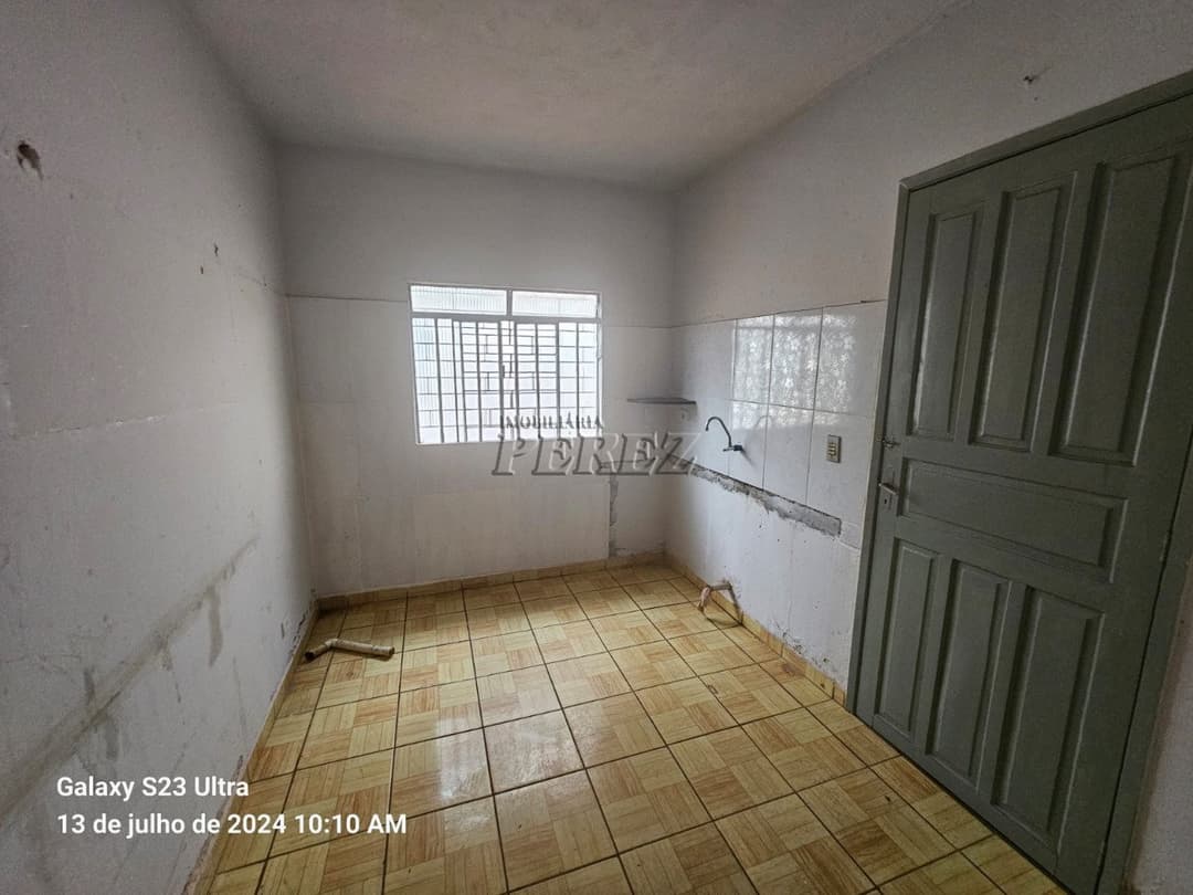 Casa para venda na rua Tiyome Kawabata, Jardim Itapoã - Foto 11