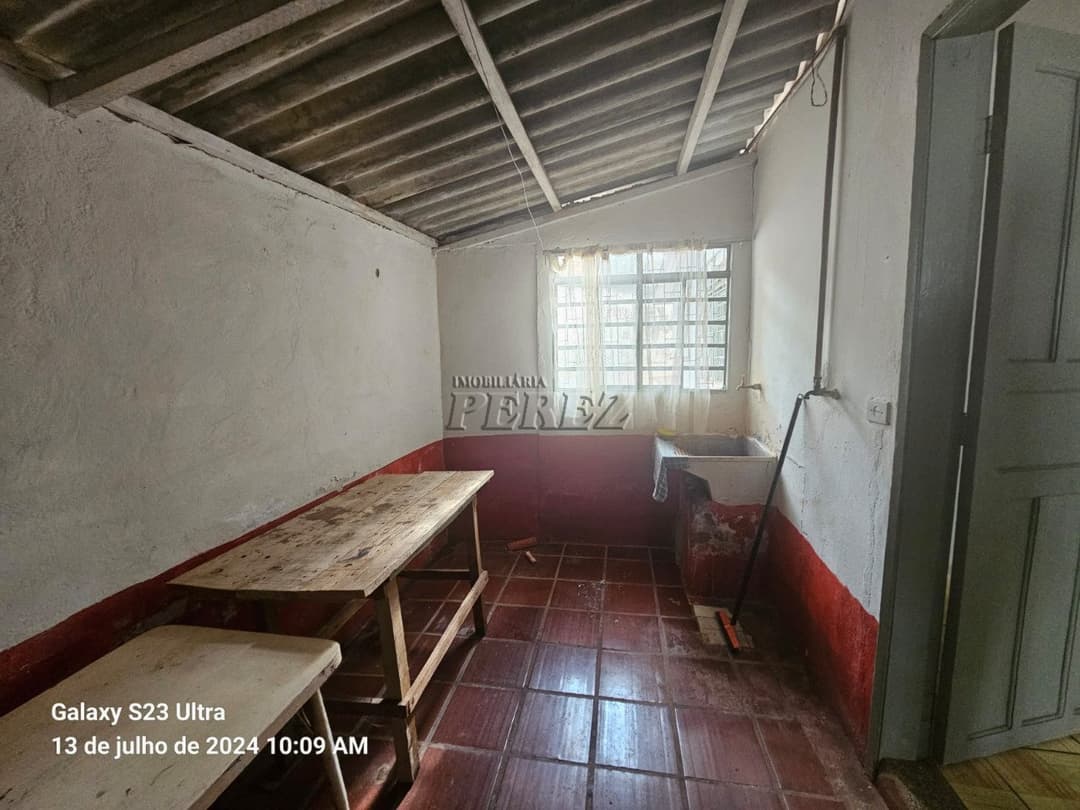 Casa para venda na rua Tiyome Kawabata, Jardim Itapoã - Foto 15