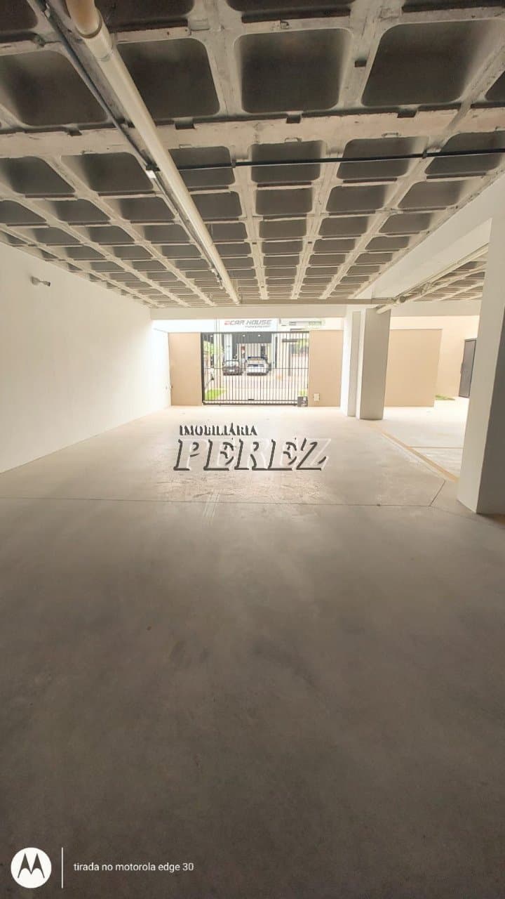 Apartamento à Venda no Edifício Florenza - Rua Brasil, Londrina - Foto 10