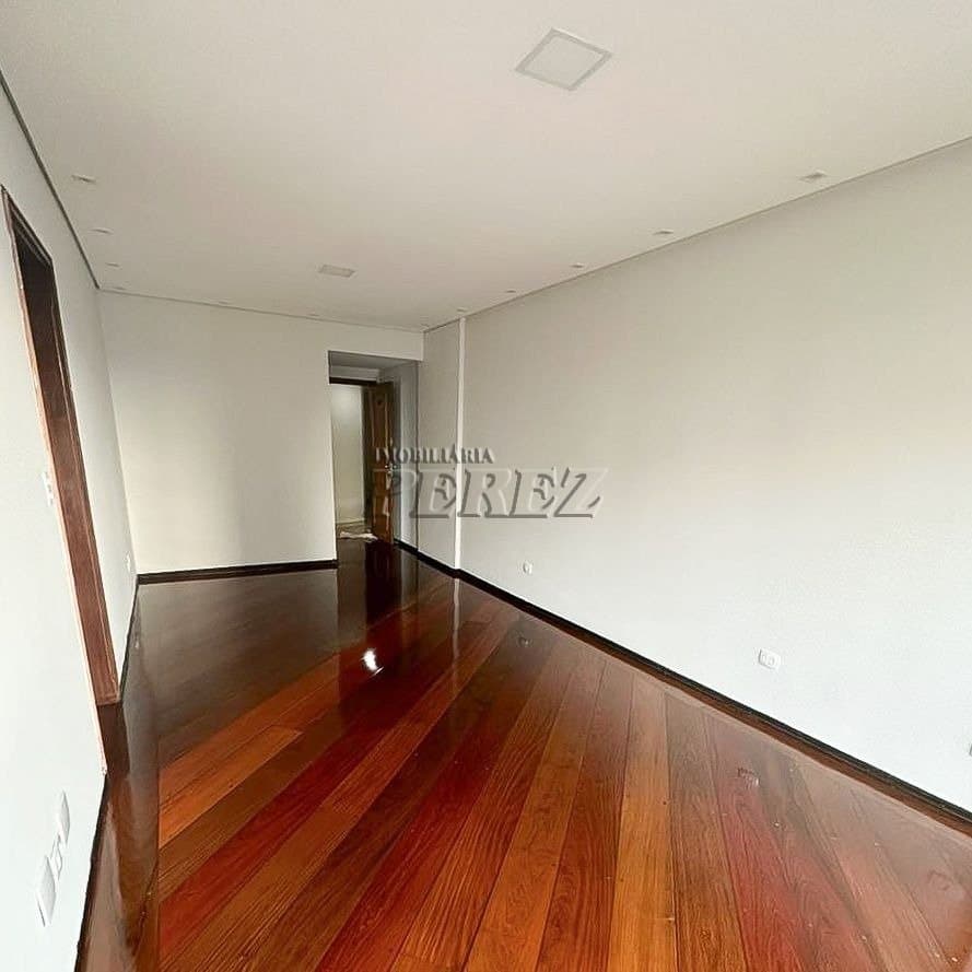 Apartamento à Venda - Condomínio Boulevard Park | Rua Belo Horizonte - Centro de Londrina - Foto 3