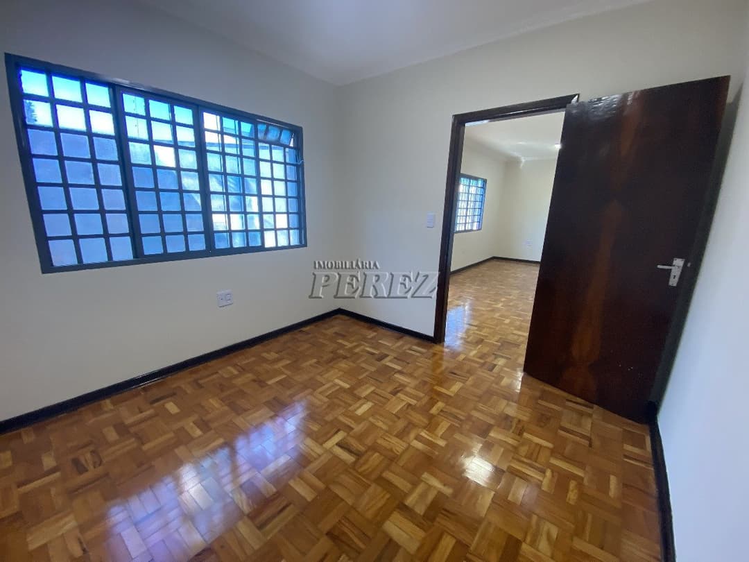 Casa residencial e comercial para alugar na Rua Julio Cesar Ribeiro, Bairro Lolata - Foto 15