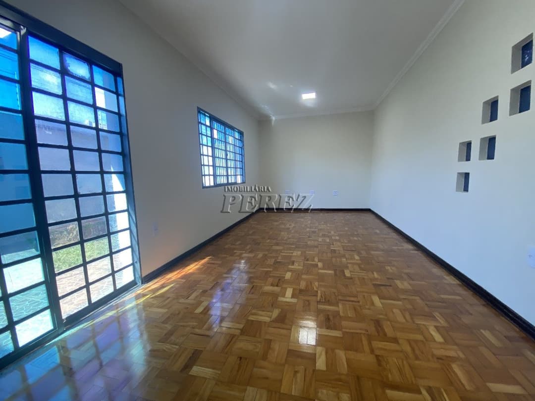 Casa residencial e comercial para alugar na Rua Julio Cesar Ribeiro, Bairro Lolata - Foto 16