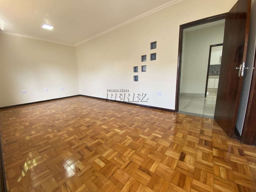 Casa residencial e comercial para alugar na Rua Julio Cesar Ribeiro, Bairro Lolata - Foto 18