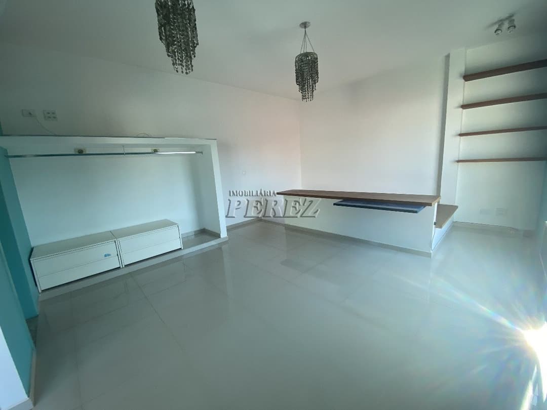 Casa residencial e comercial para alugar na Rua Julio Cesar Ribeiro, Bairro Lolata - Foto 3