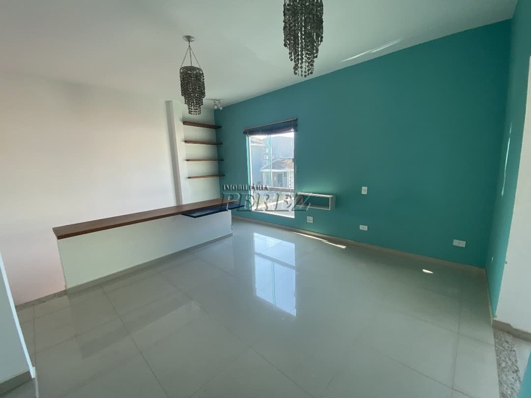 Casa residencial e comercial para alugar na Rua Julio Cesar Ribeiro, Bairro Lolata - Foto 2