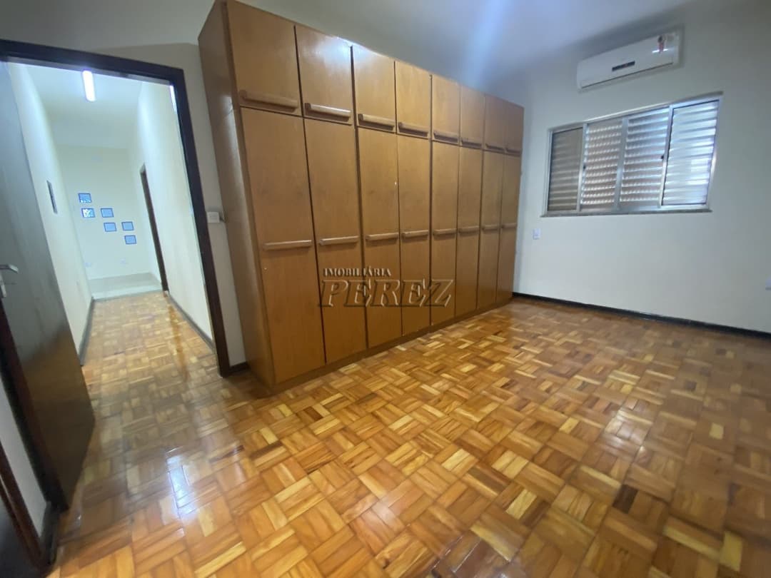 Casa residencial e comercial para alugar na Rua Julio Cesar Ribeiro, Bairro Lolata - Foto 19