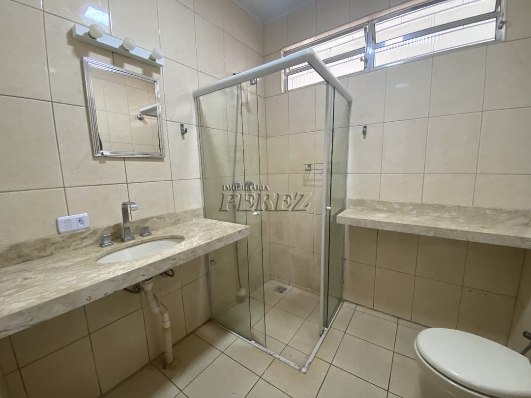 Casa residencial e comercial para alugar na Rua Julio Cesar Ribeiro, Bairro Lolata - Foto 13