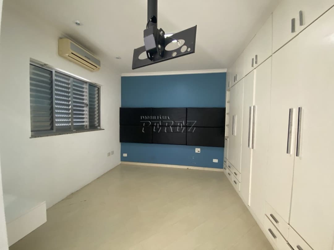 Casa residencial e comercial para alugar na Rua Julio Cesar Ribeiro, Bairro Lolata - Foto 10