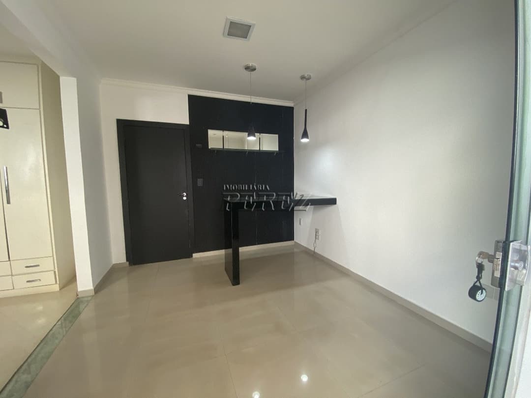 Casa residencial e comercial para alugar na Rua Julio Cesar Ribeiro, Bairro Lolata - Foto 7