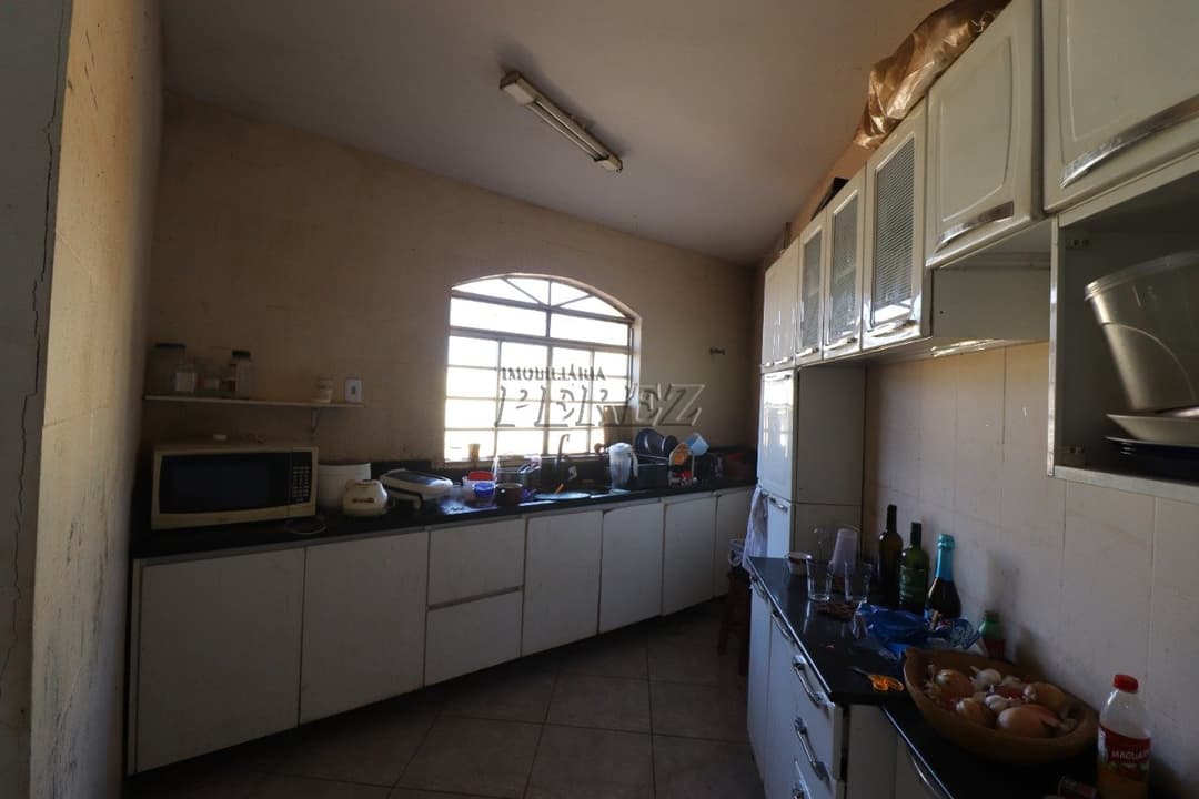 Casa a venda no rua Maria José Carneiro, jardim California - Foto 2