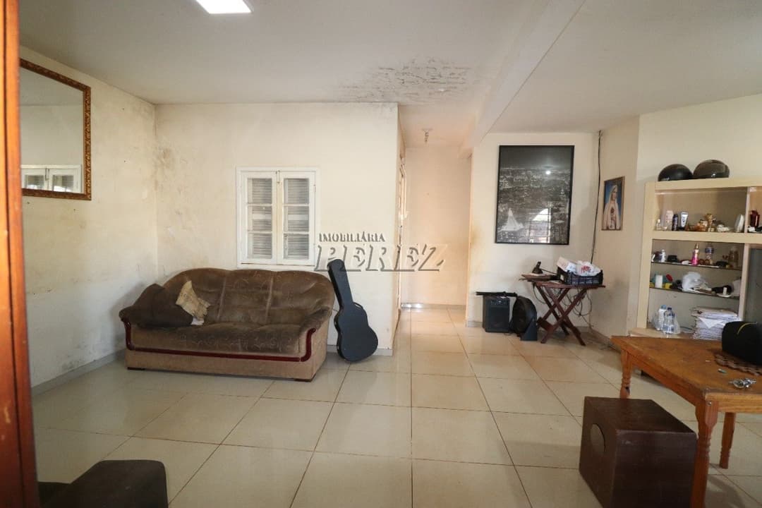 Casa a venda no rua Maria José Carneiro, jardim California - Foto 6