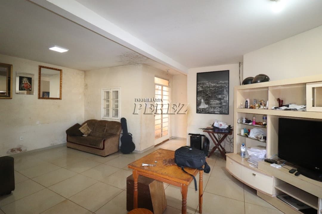 Casa a venda no rua Maria José Carneiro, jardim California - Foto 7