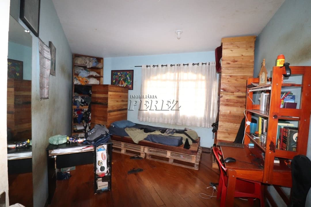 Casa a venda no rua Maria José Carneiro, jardim California - Foto 8