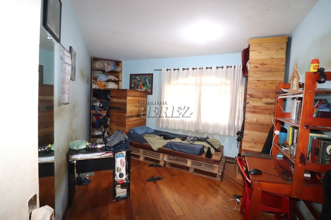 Casa a venda no rua Maria José Carneiro, jardim California - Foto 9