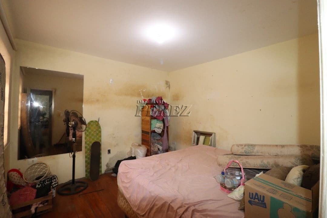 Casa a venda no rua Maria José Carneiro, jardim California - Foto 10