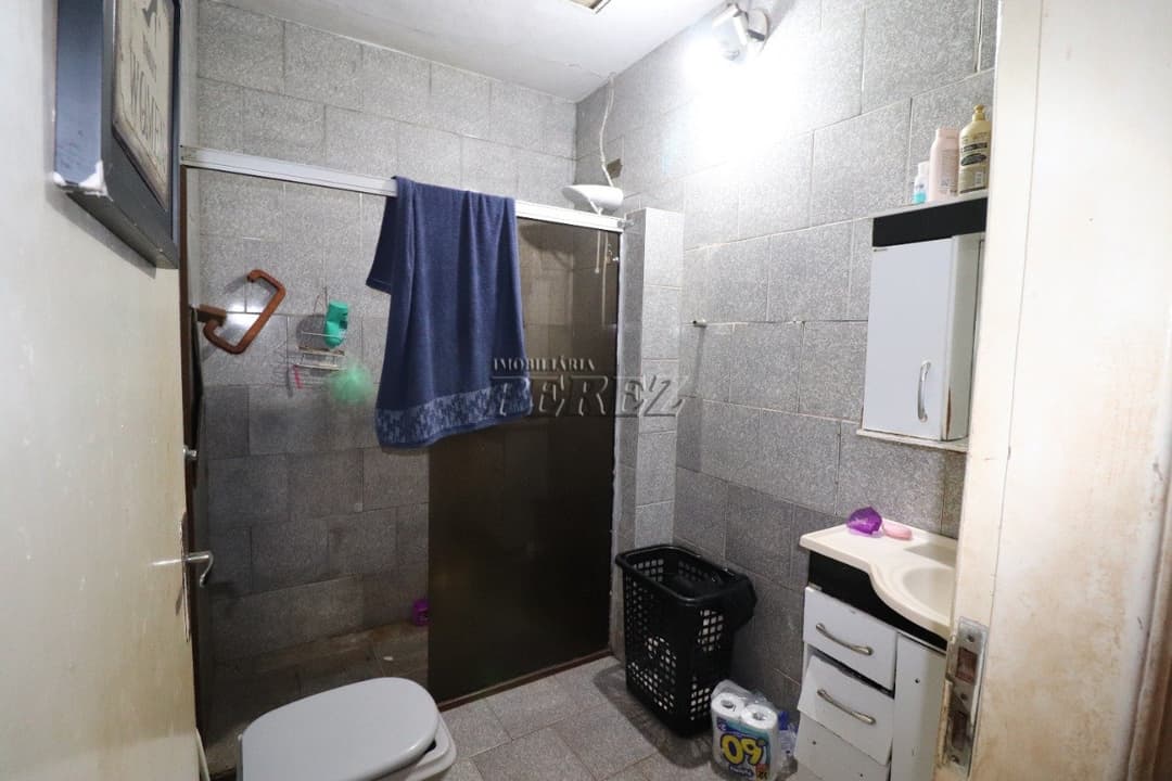 Casa a venda no rua Maria José Carneiro, jardim California - Foto 11