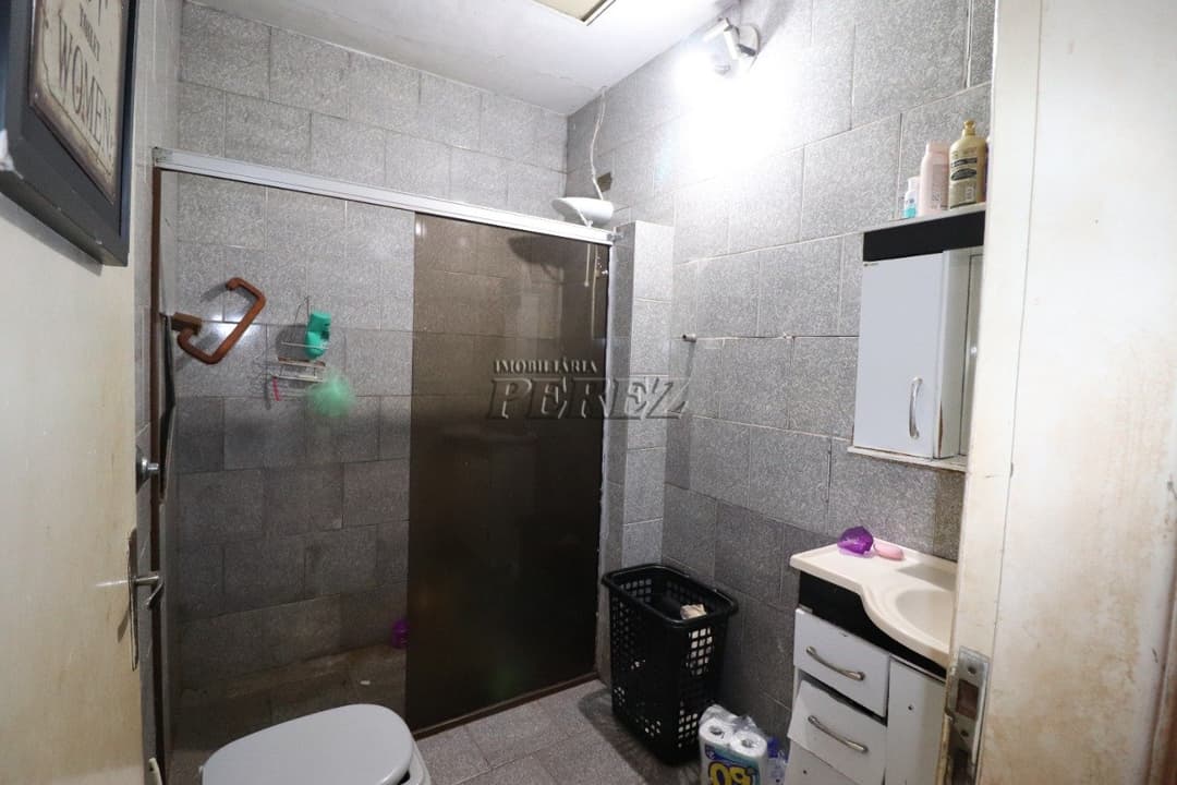 Casa a venda no rua Maria José Carneiro, jardim California - Foto 12