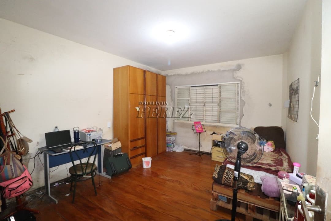 Casa a venda no rua Maria José Carneiro, jardim California - Foto 13