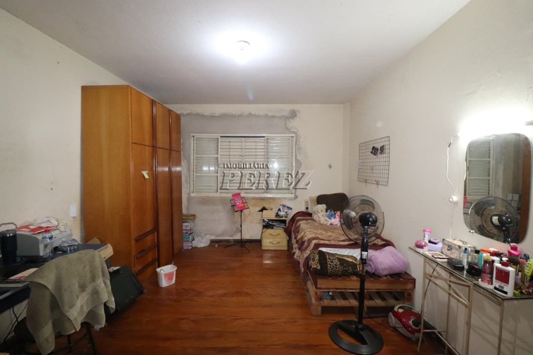 Casa a venda no rua Maria José Carneiro, jardim California - Foto 14