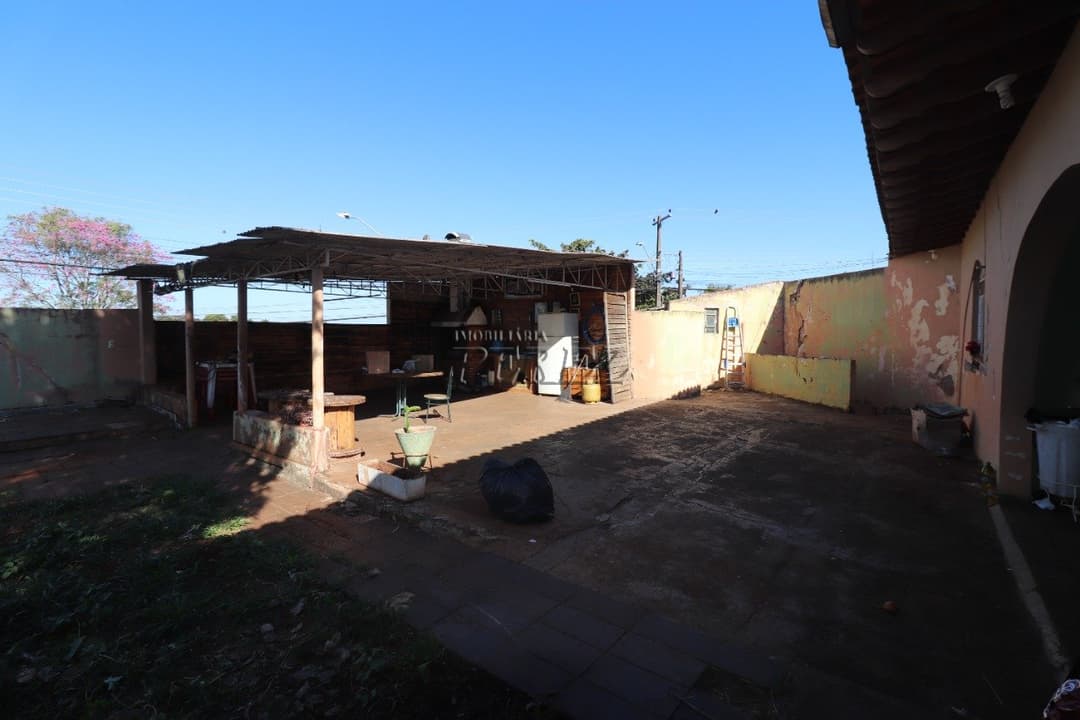 Casa a venda no rua Maria José Carneiro, jardim California - Foto 15