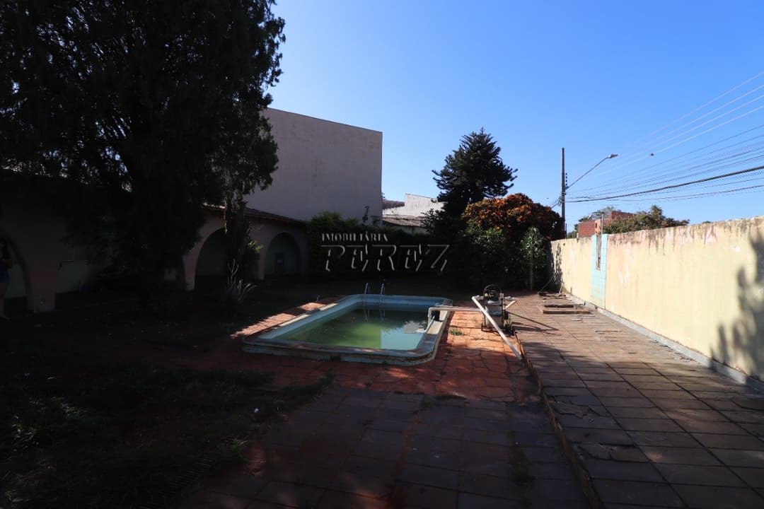 Casa a venda no rua Maria José Carneiro, jardim California - Foto 17