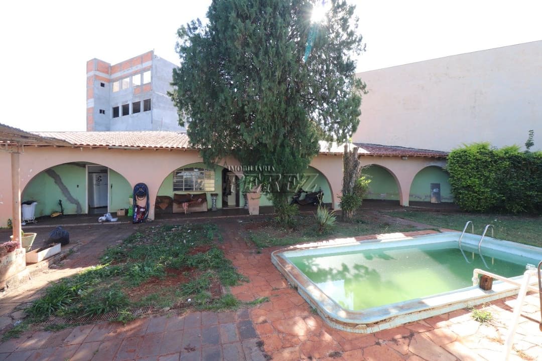 Casa a venda no rua Maria José Carneiro, jardim California - Foto 18