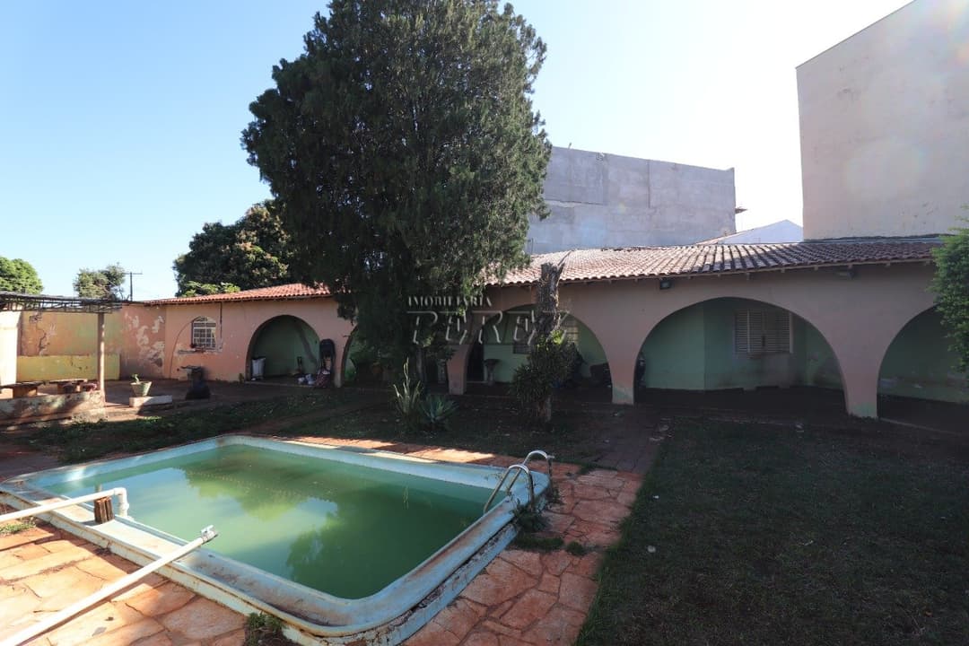 Casa a venda no rua Maria José Carneiro, jardim California - Foto 19