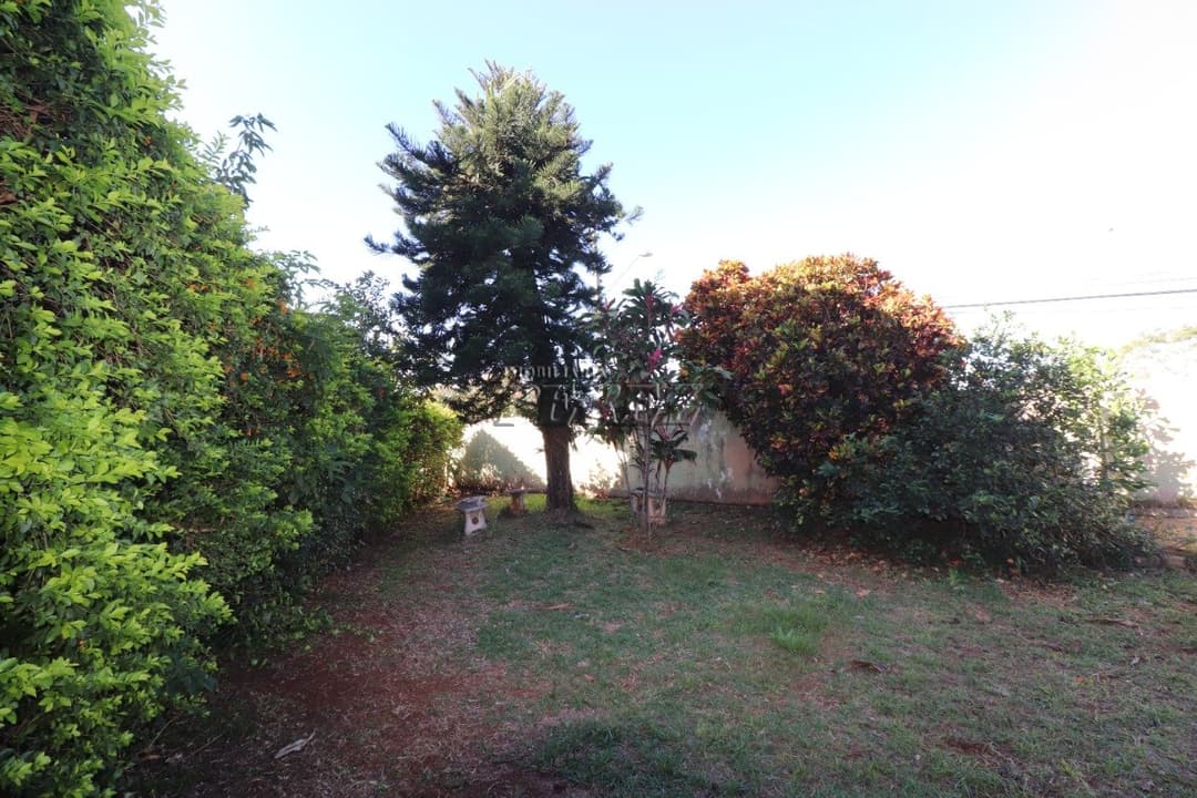 Casa a venda no rua Maria José Carneiro, jardim California - Foto 20