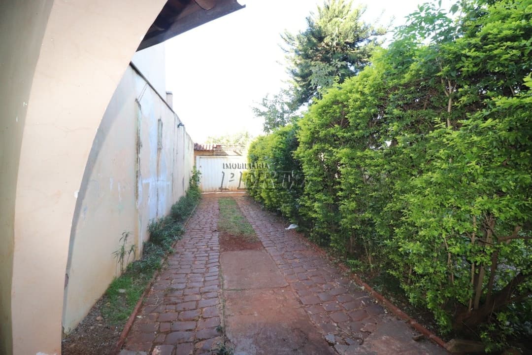 Casa a venda no rua Maria José Carneiro, jardim California - Foto 21