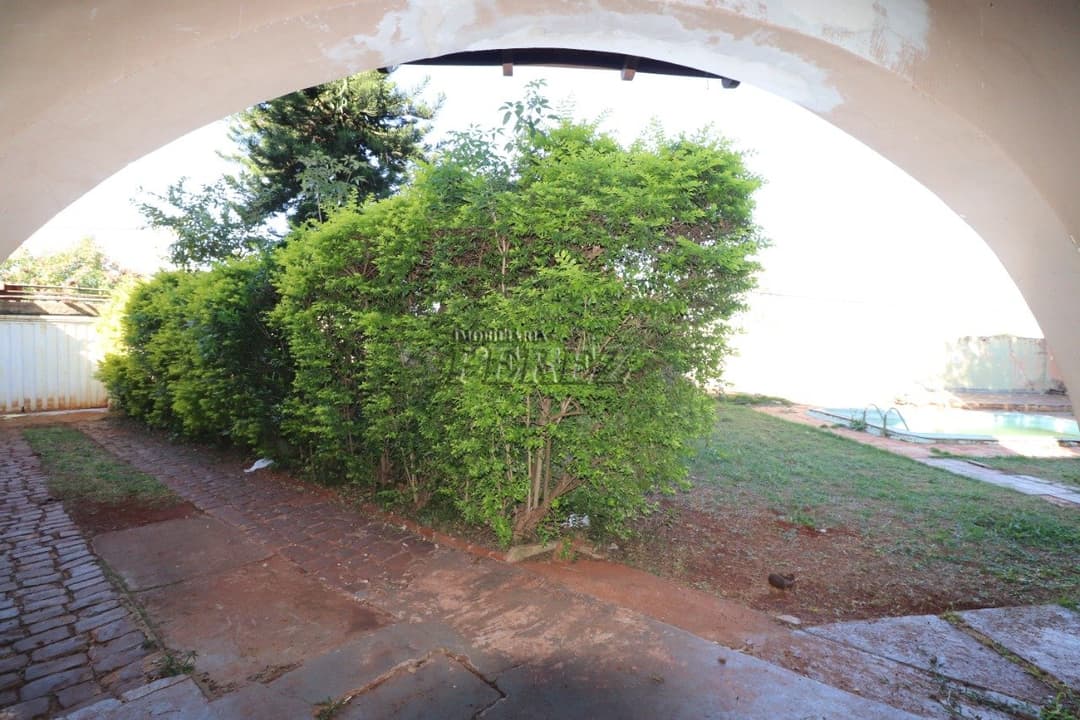 Casa a venda no rua Maria José Carneiro, jardim California - Foto 22