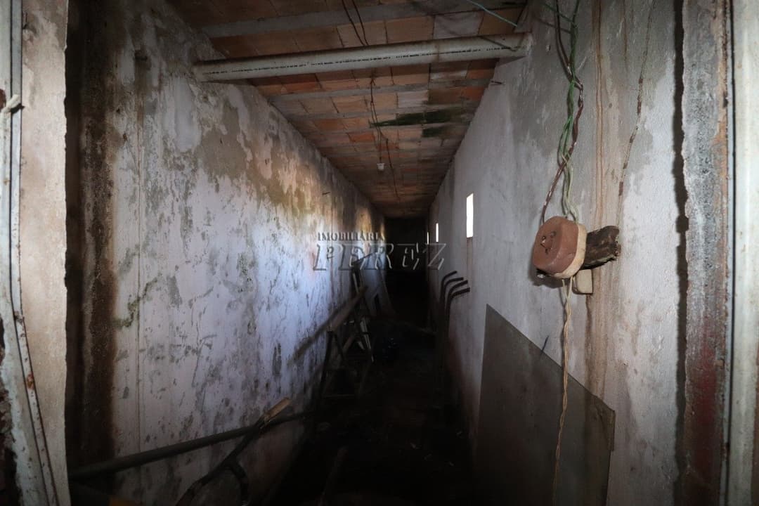 Casa a venda no rua Maria José Carneiro, jardim California - Foto 25