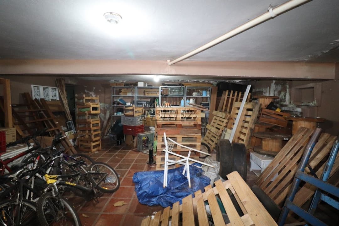 Casa a venda no rua Maria José Carneiro, jardim California - Foto 26