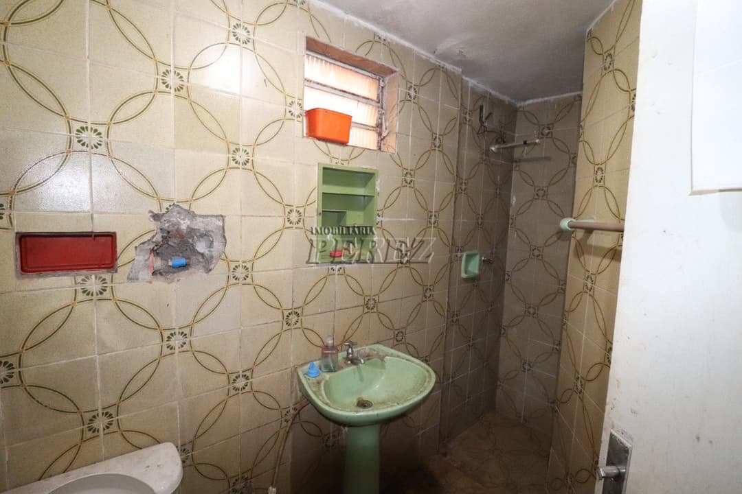 Casa a venda no rua Maria José Carneiro, jardim California - Foto 27