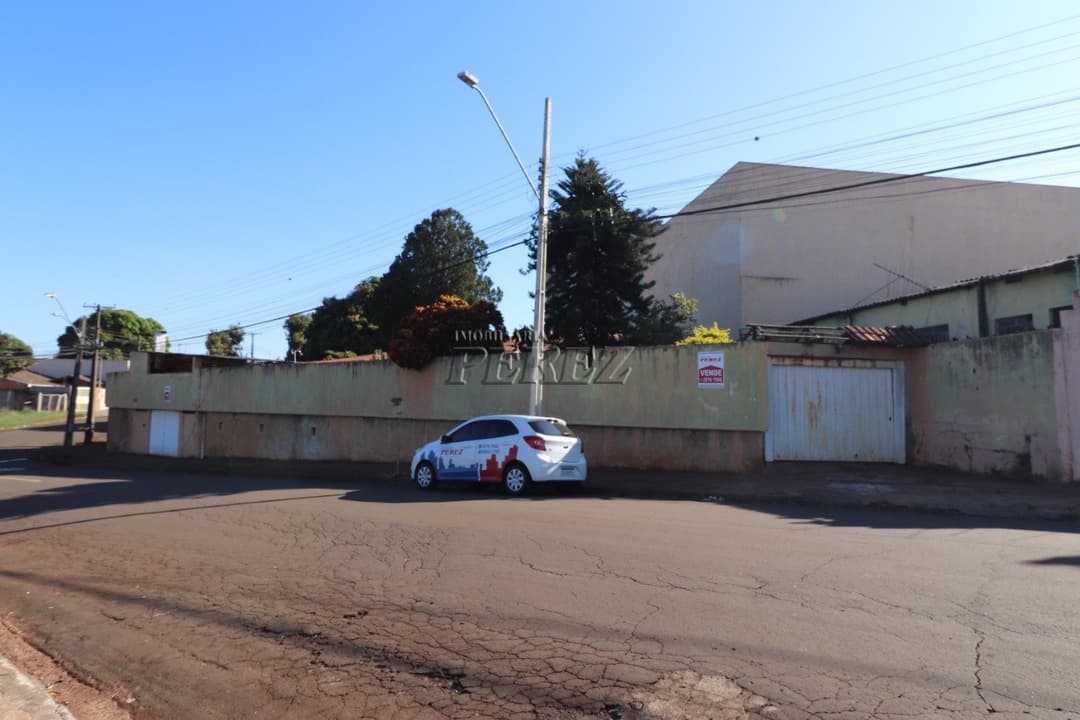 Casa a venda no rua Maria José Carneiro, jardim California - Foto 28