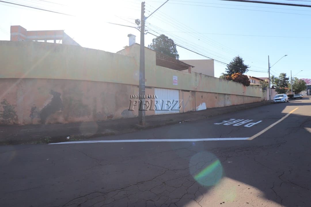 Casa a venda no rua Maria José Carneiro, jardim California - Foto 30