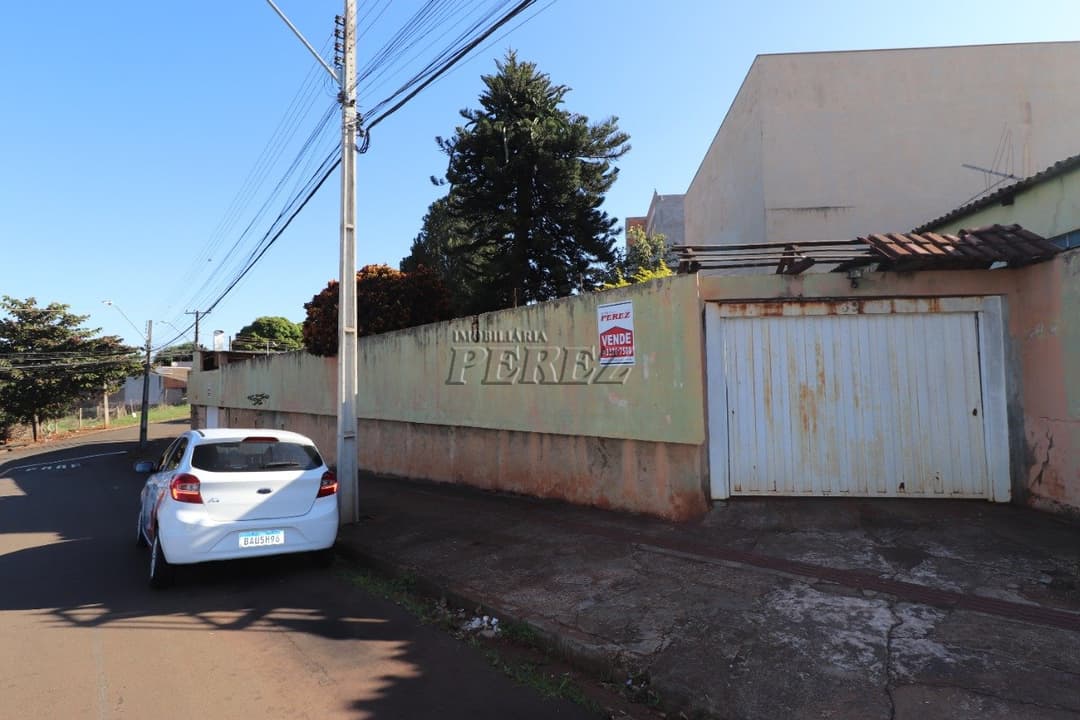 Casa a venda no rua Maria José Carneiro, jardim California - Foto 31