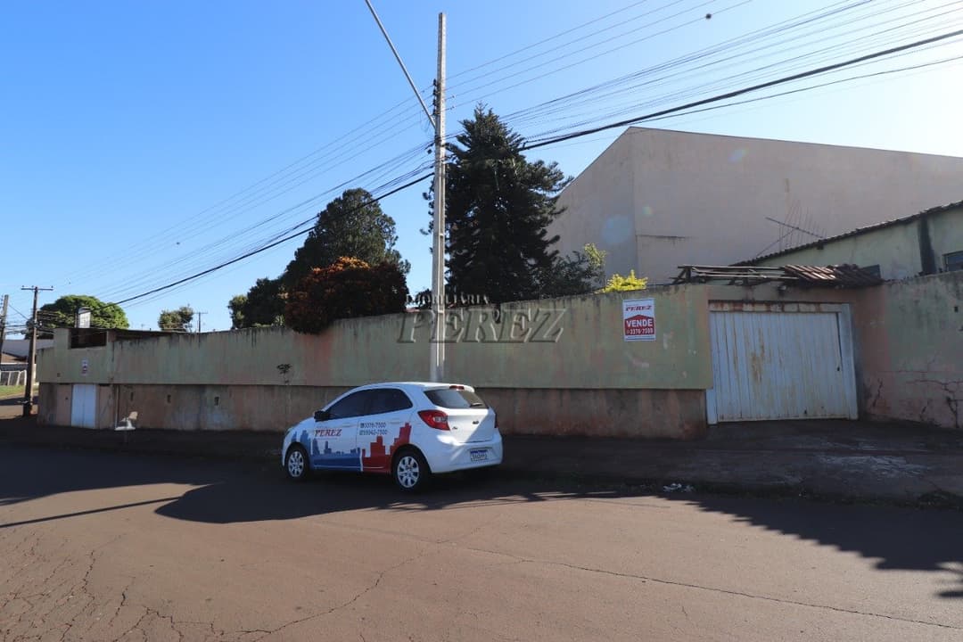 Casa a venda no rua Maria José Carneiro, jardim California - Foto 32