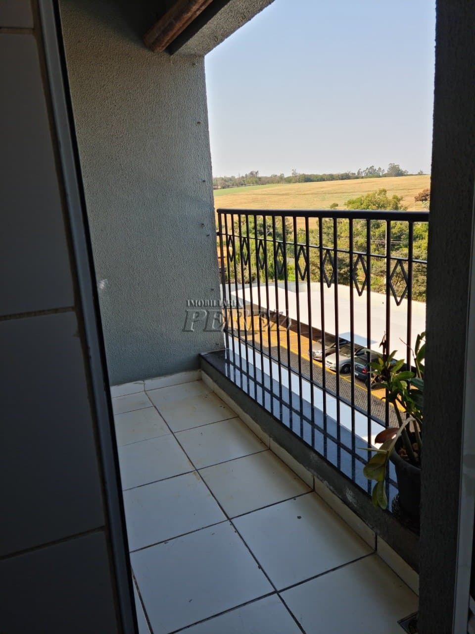 Apartamento no Condominio Residencial Luci Della Vitta, de 2 quartos, 51 m² à venda no Res. Verona - Londrina/PR - Foto 5