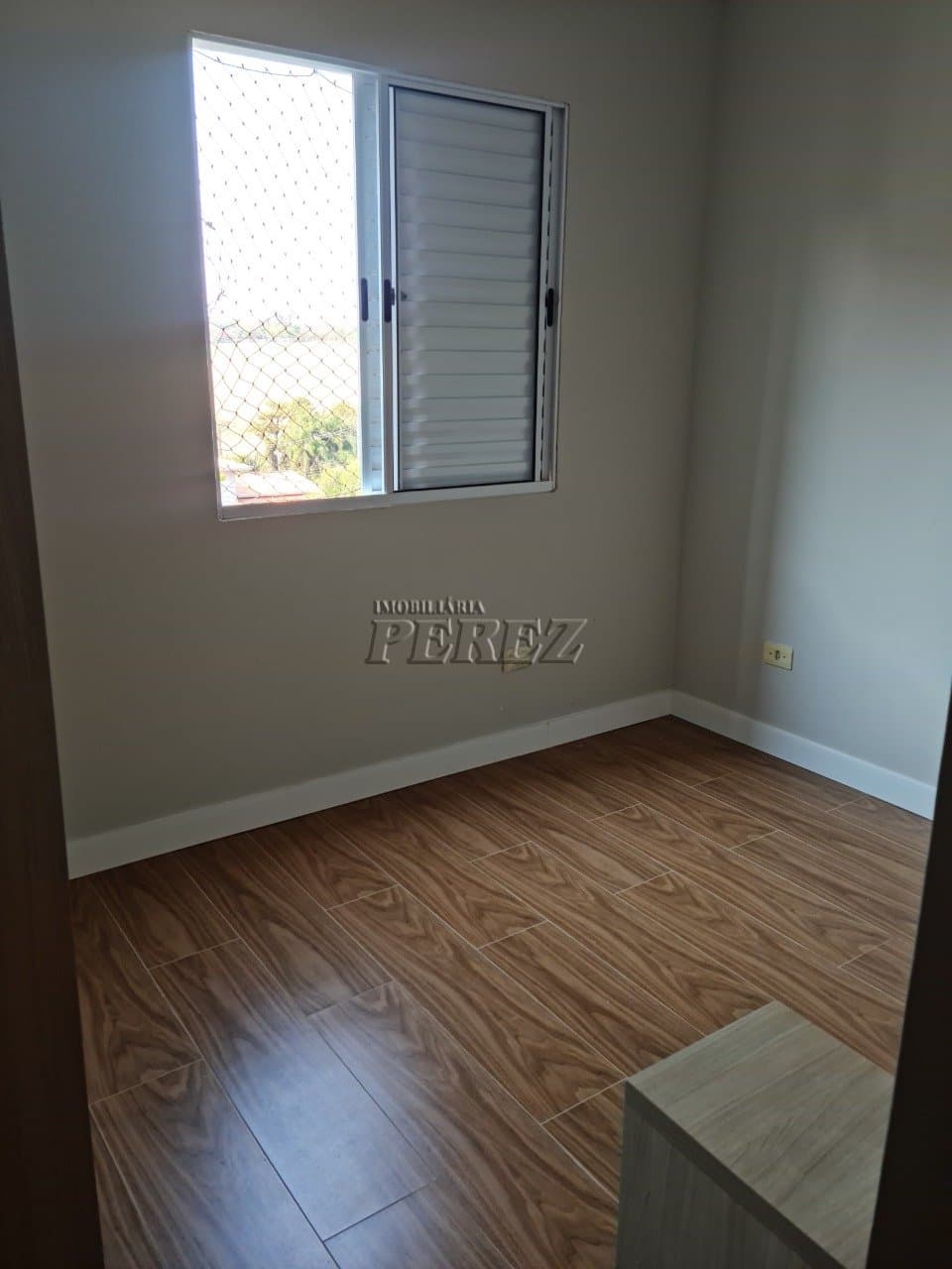 Apartamento no Condominio Residencial Luci Della Vitta, de 2 quartos, 51 m² à venda no Res. Verona - Londrina/PR - Foto 9