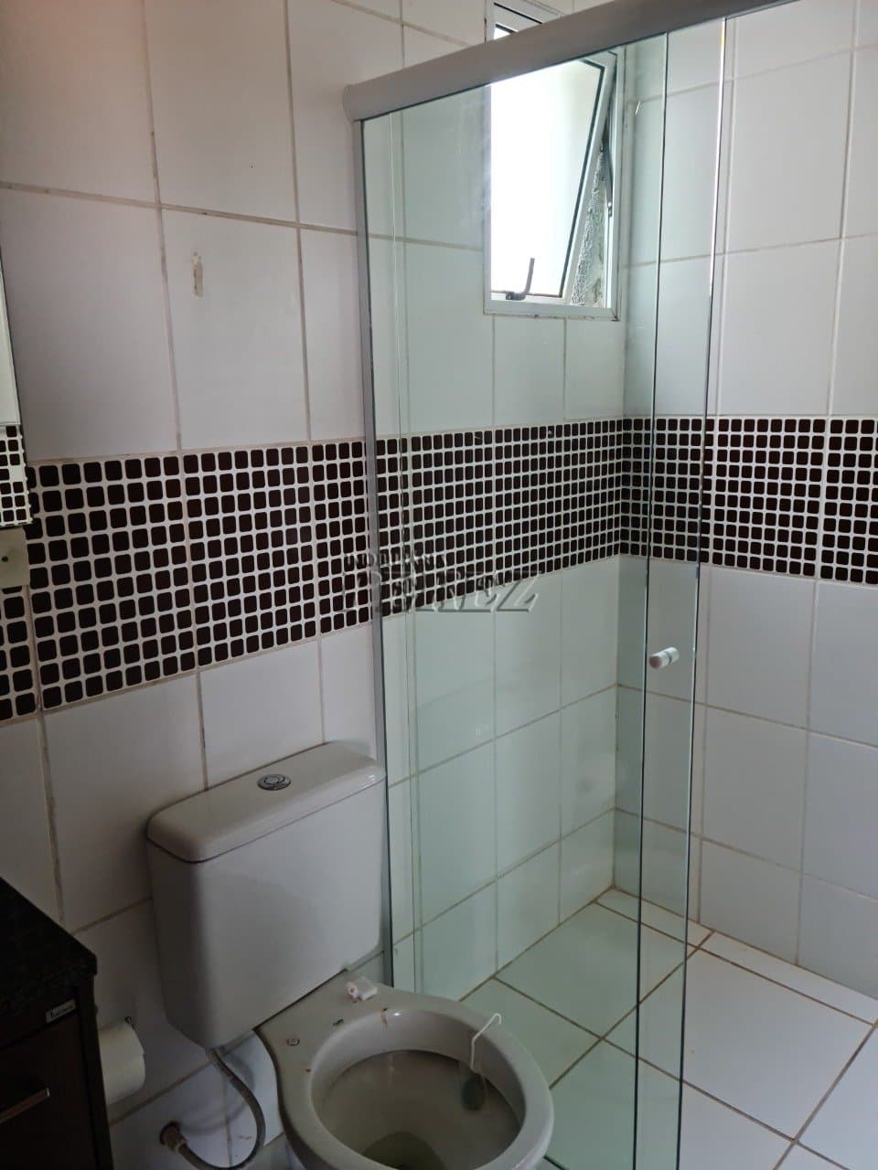 Apartamento no Condominio Residencial Luci Della Vitta, de 2 quartos, 51 m² à venda no Res. Verona - Londrina/PR - Foto 13